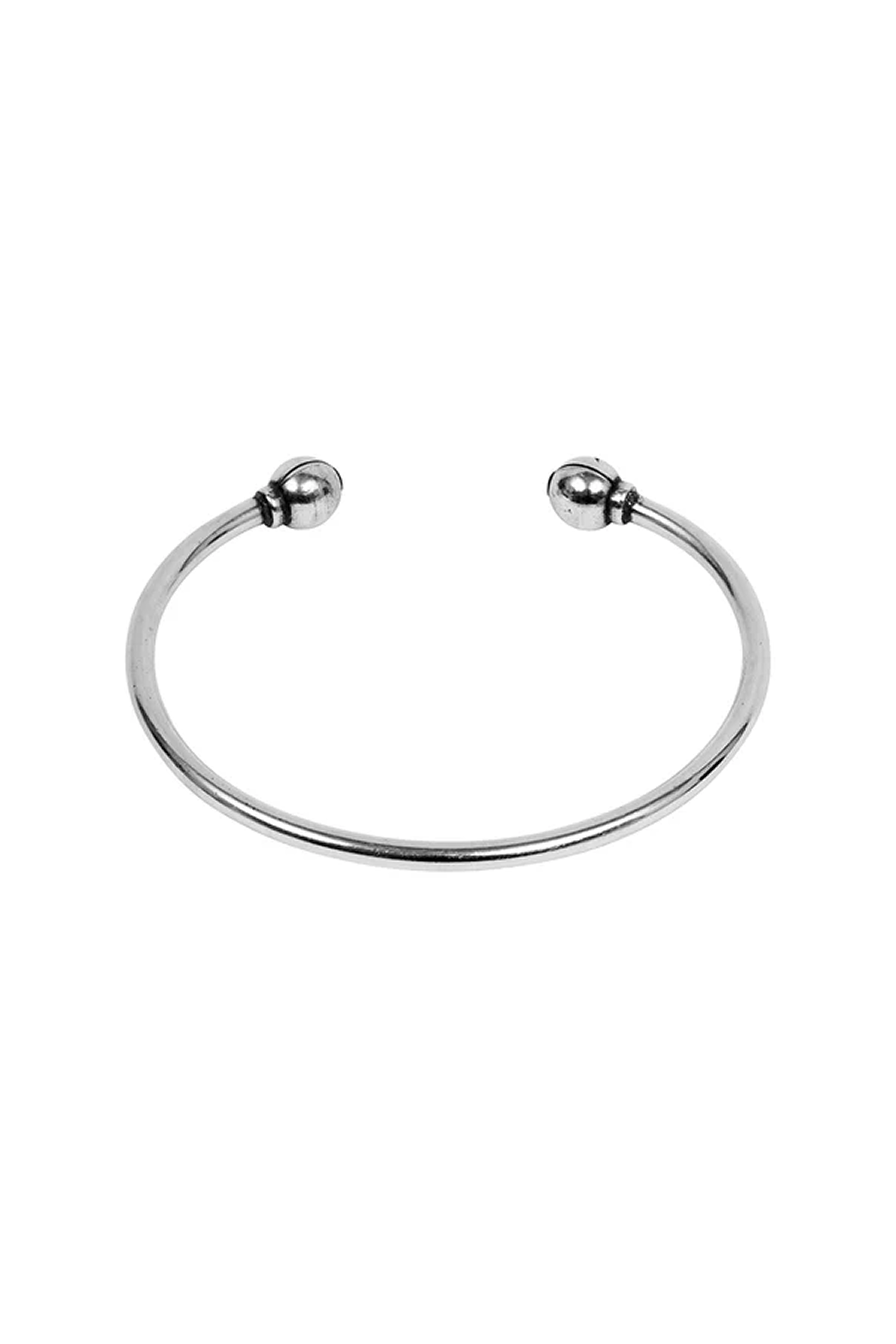 Twojeys Mediterranean Bracelet