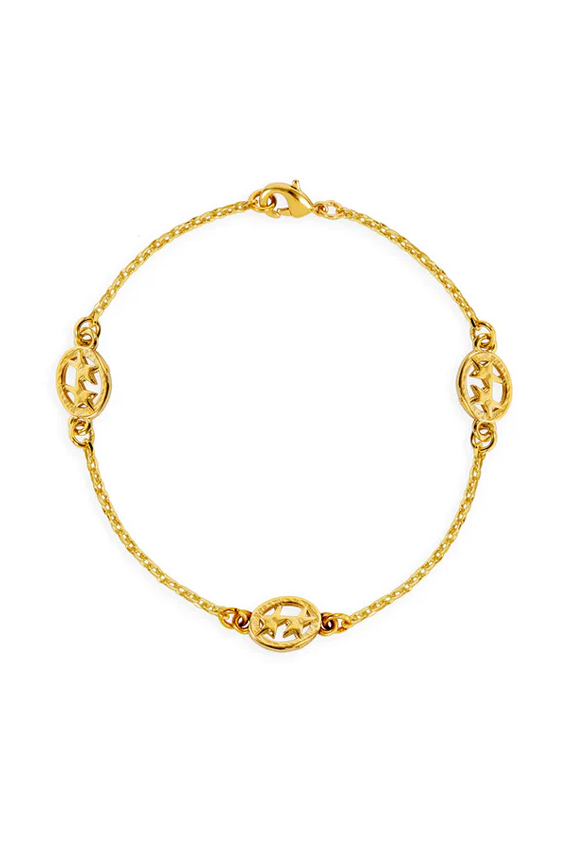 Twojeys Mini Superstar Bracelet