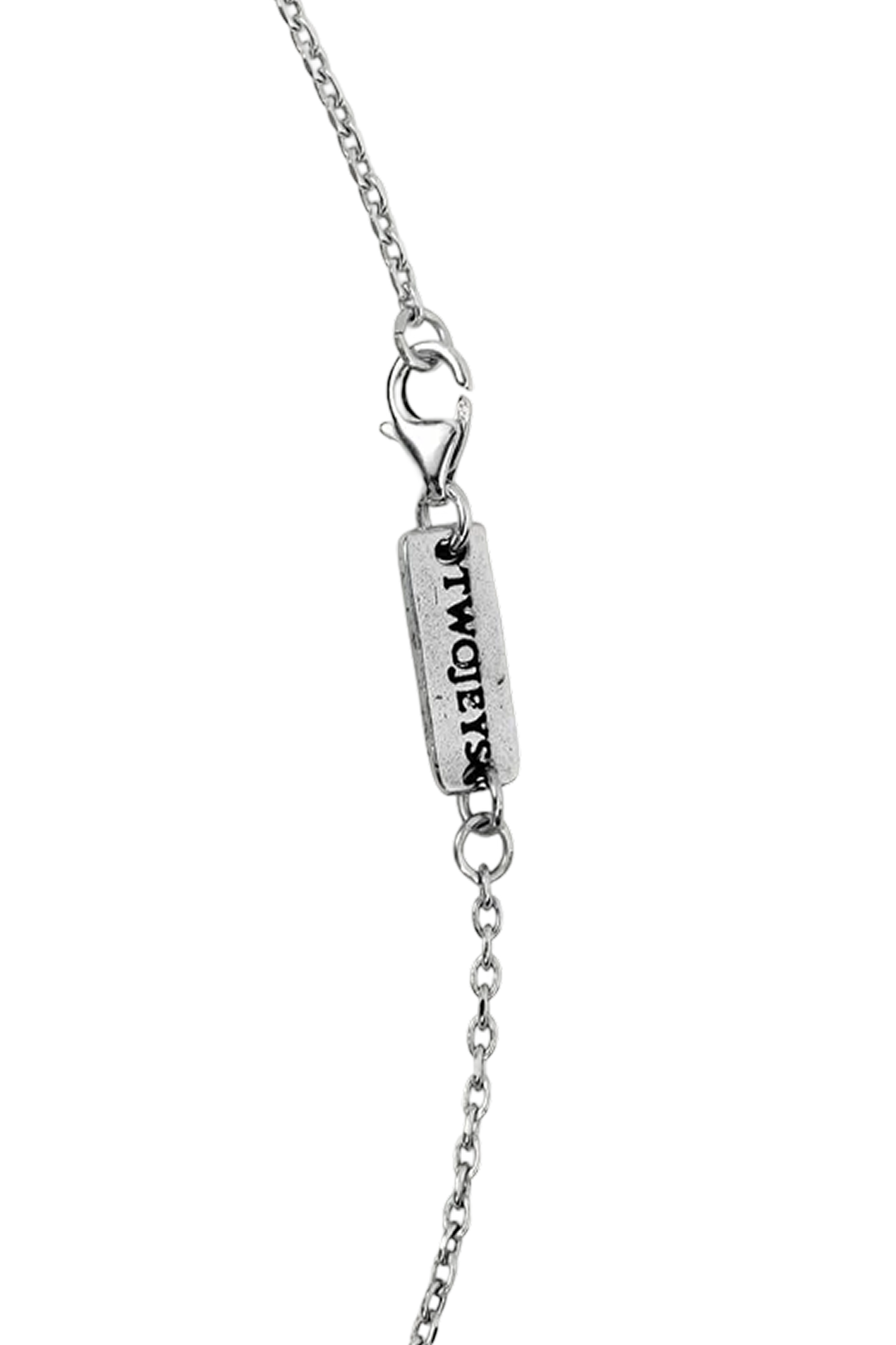 Twojeys Anchor Chain