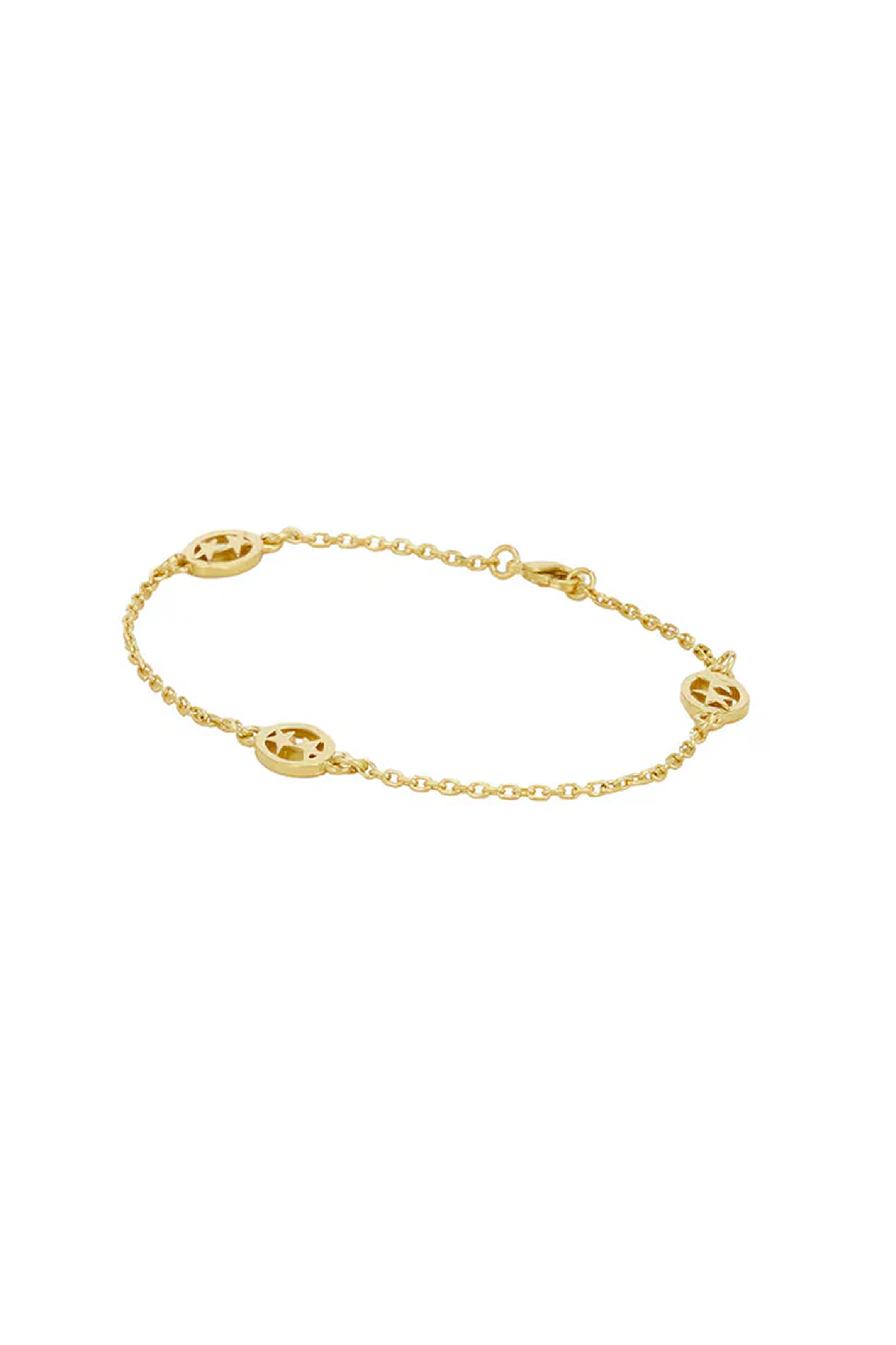 Twojeys Mini Superstar Bracelet