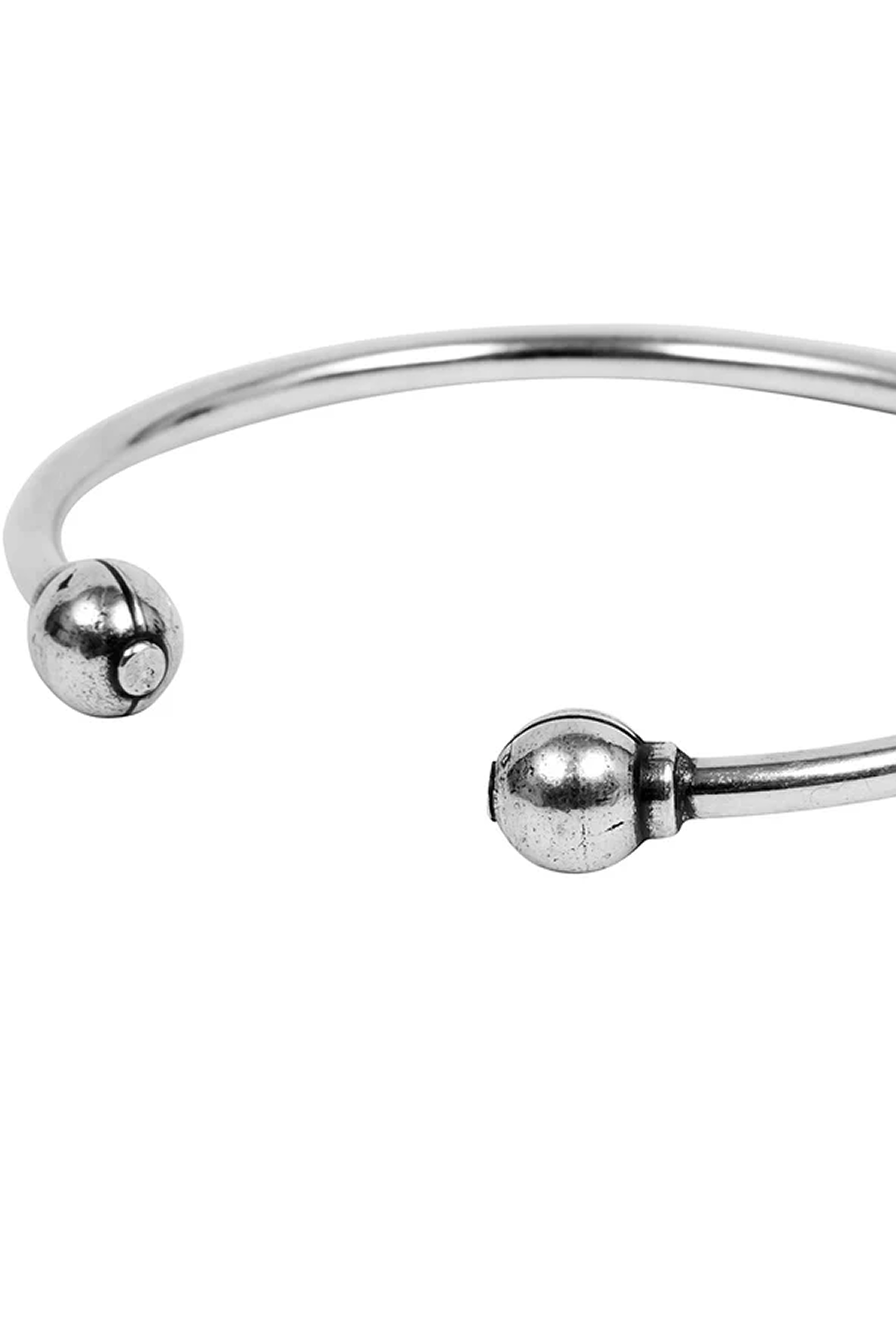 Twojeys Mediterranean Bracelet