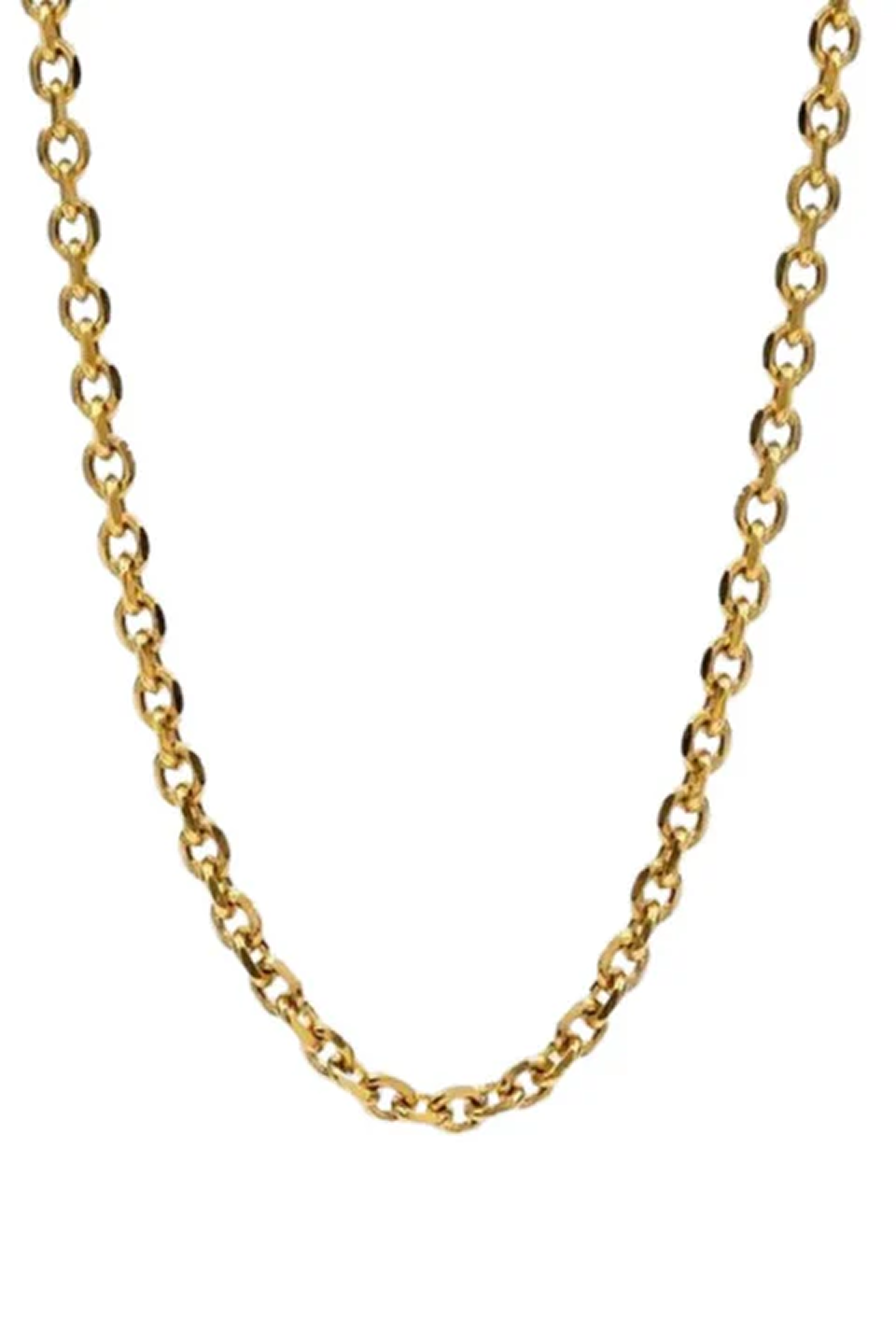 Twojeys Kailua Chain
