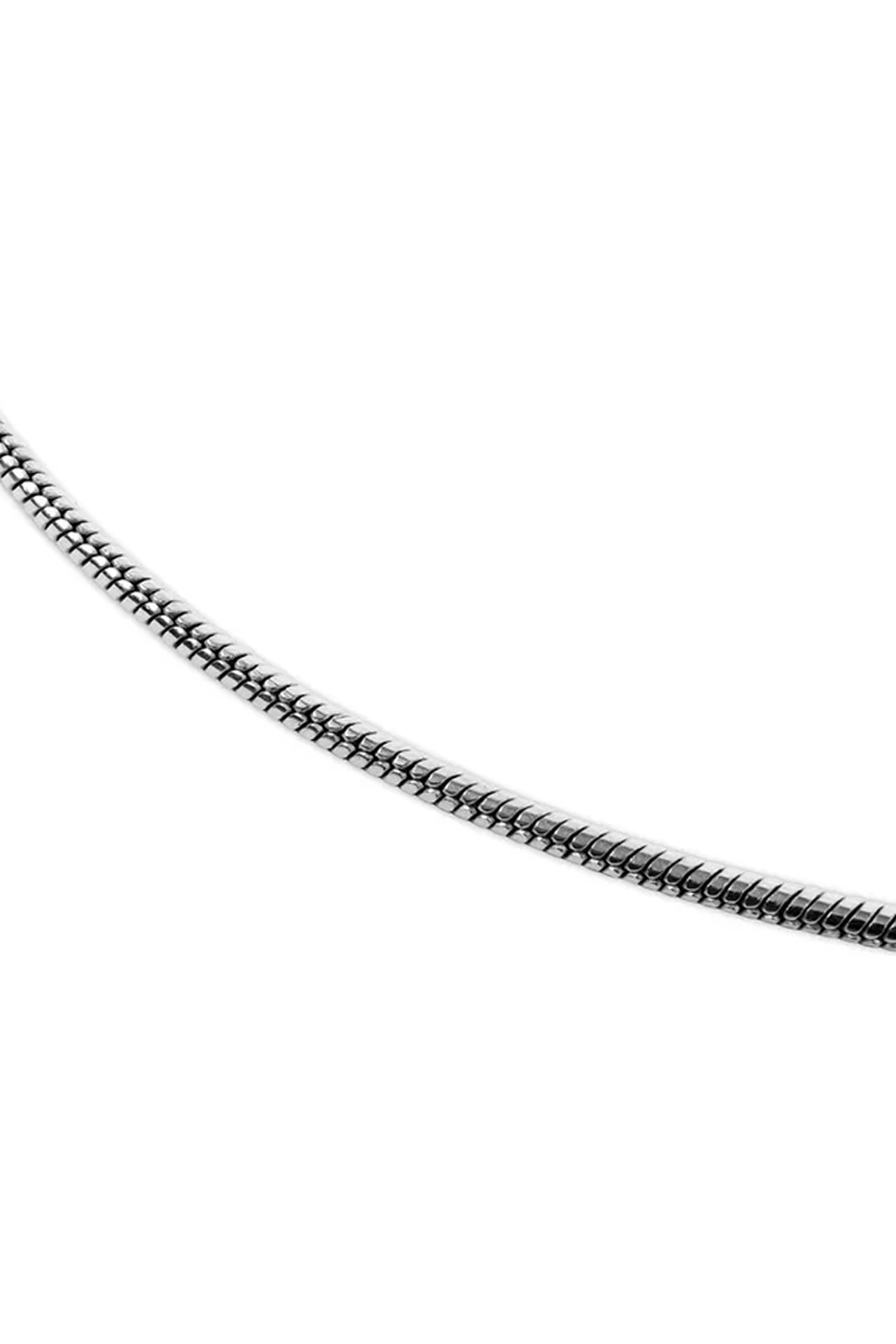 Twojeys Bali Chain Necklace