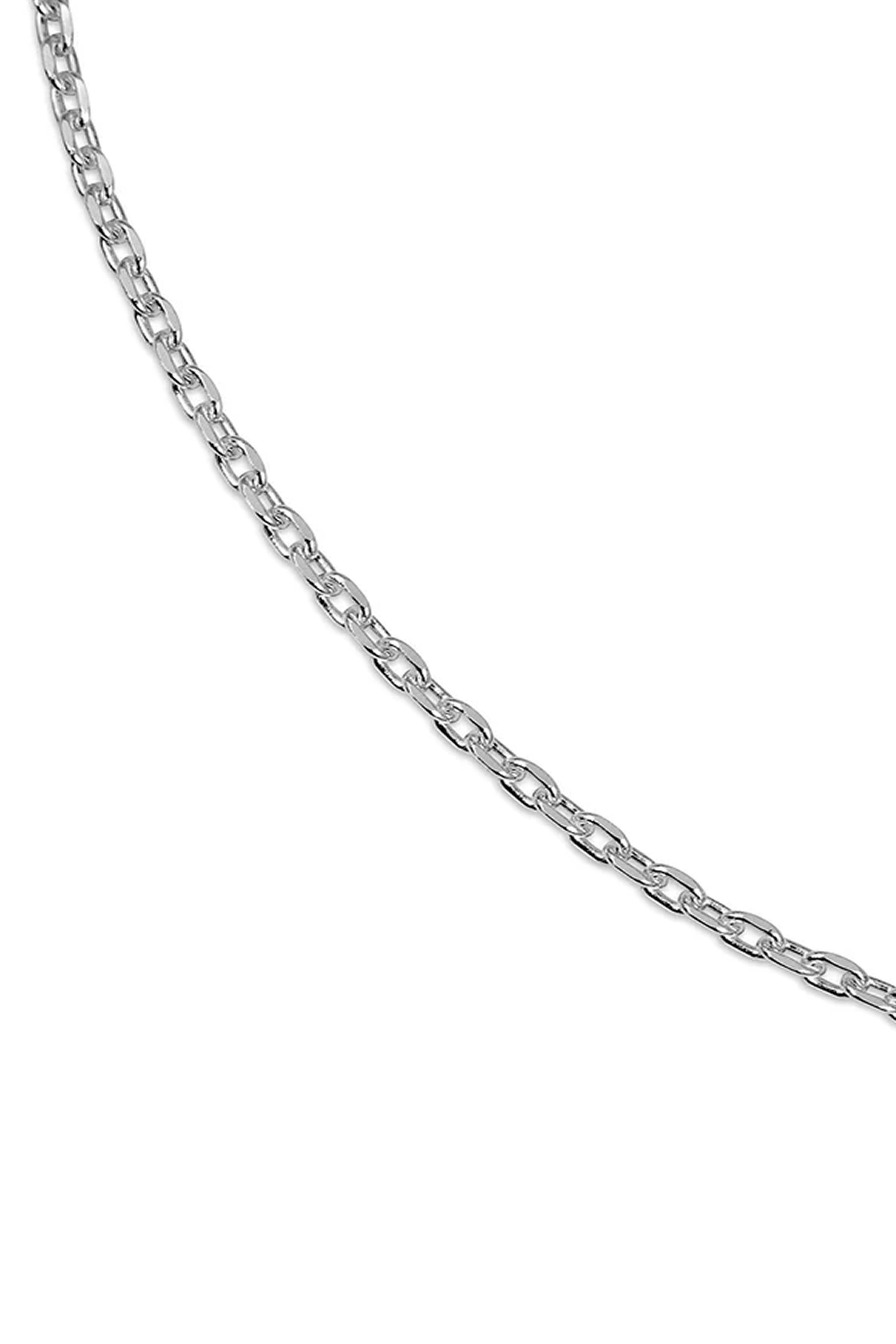 Twojeys Anchor Chain