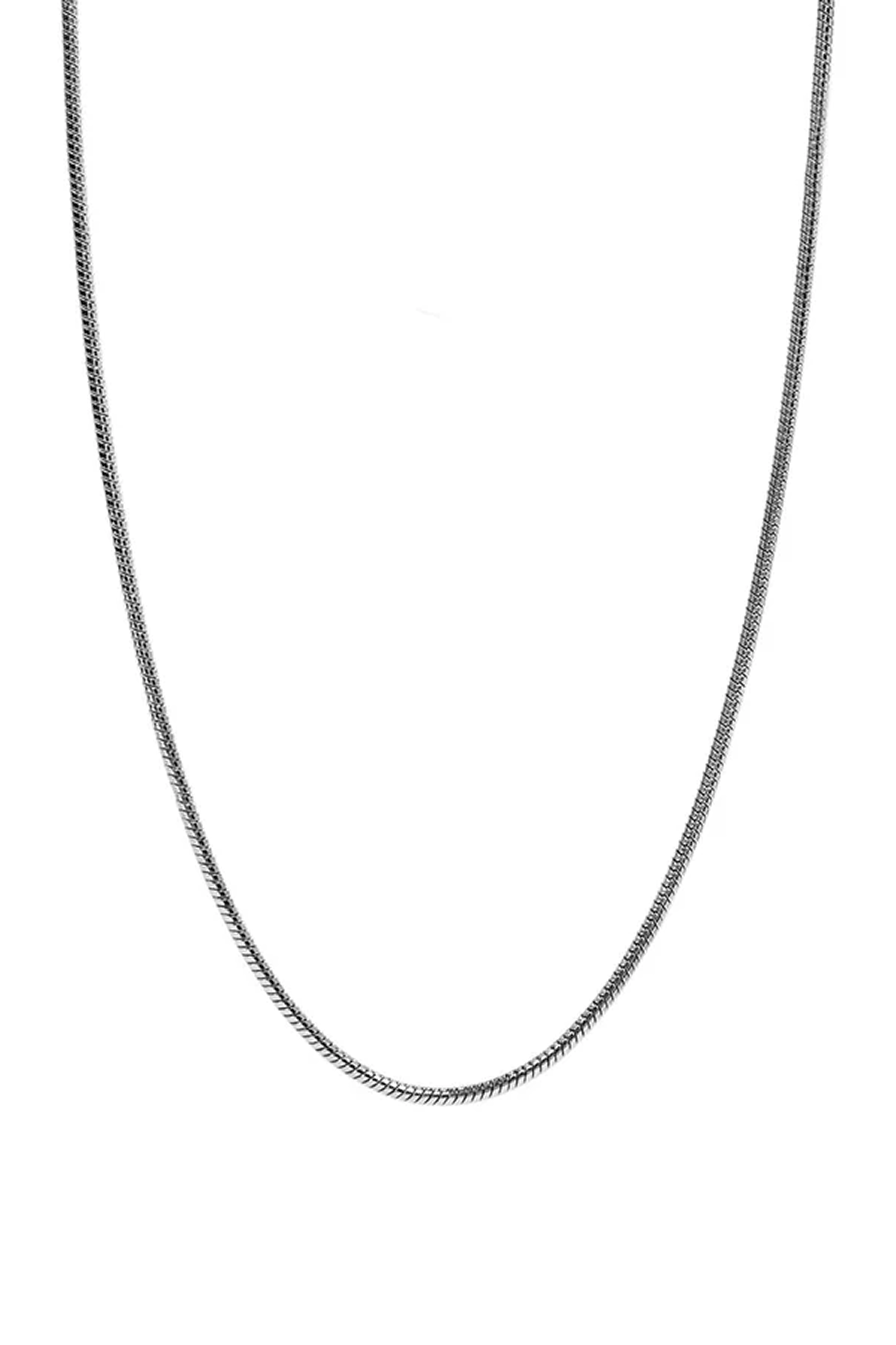 Twojeys Bali Chain Necklace