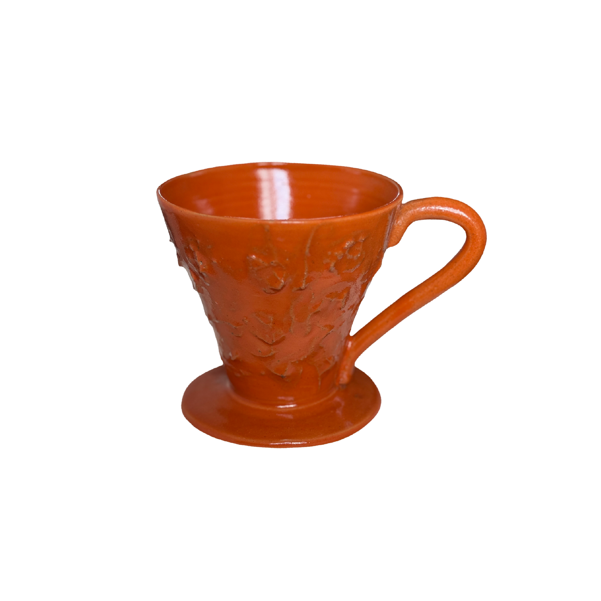 V60 Universe Dripper