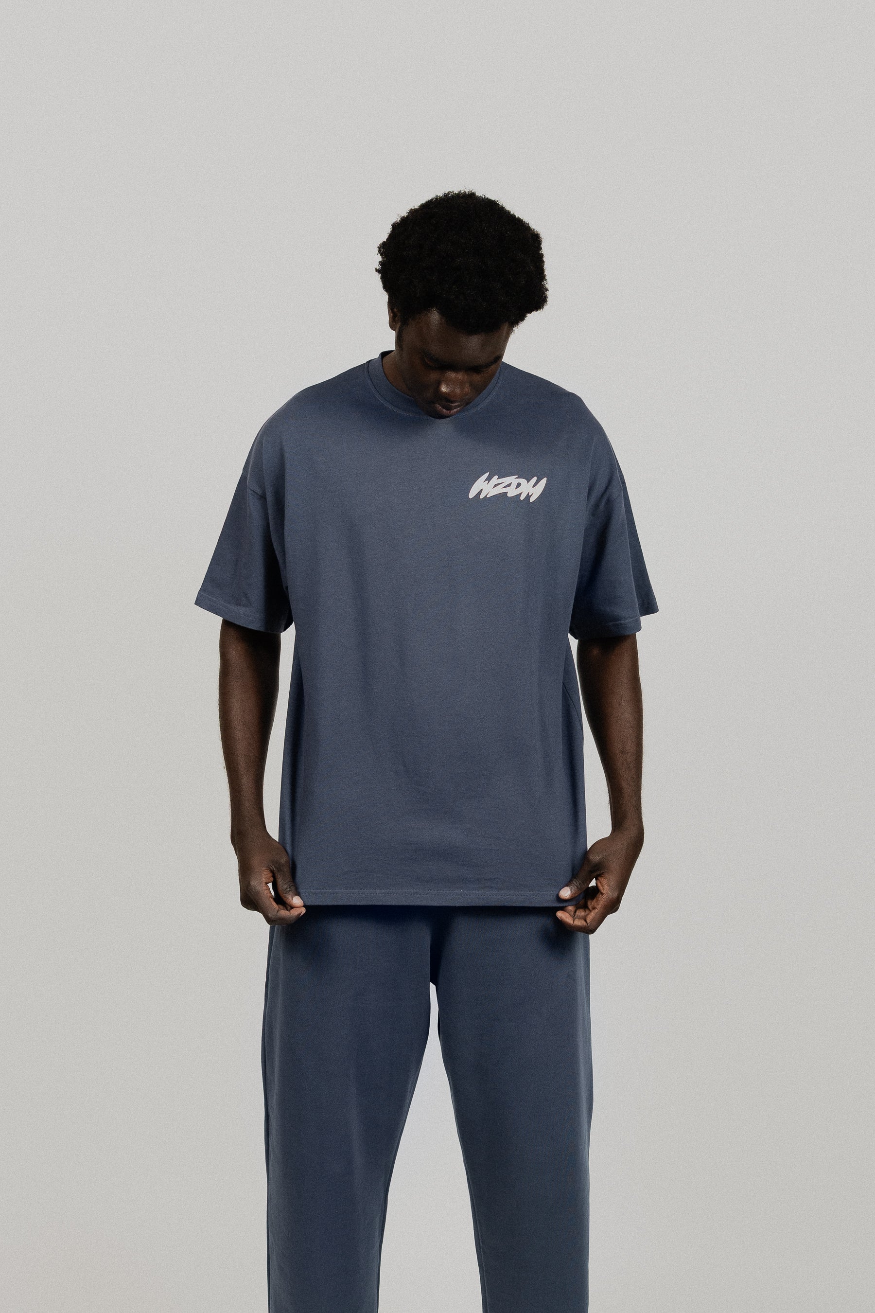 Big Cat T-Shirt