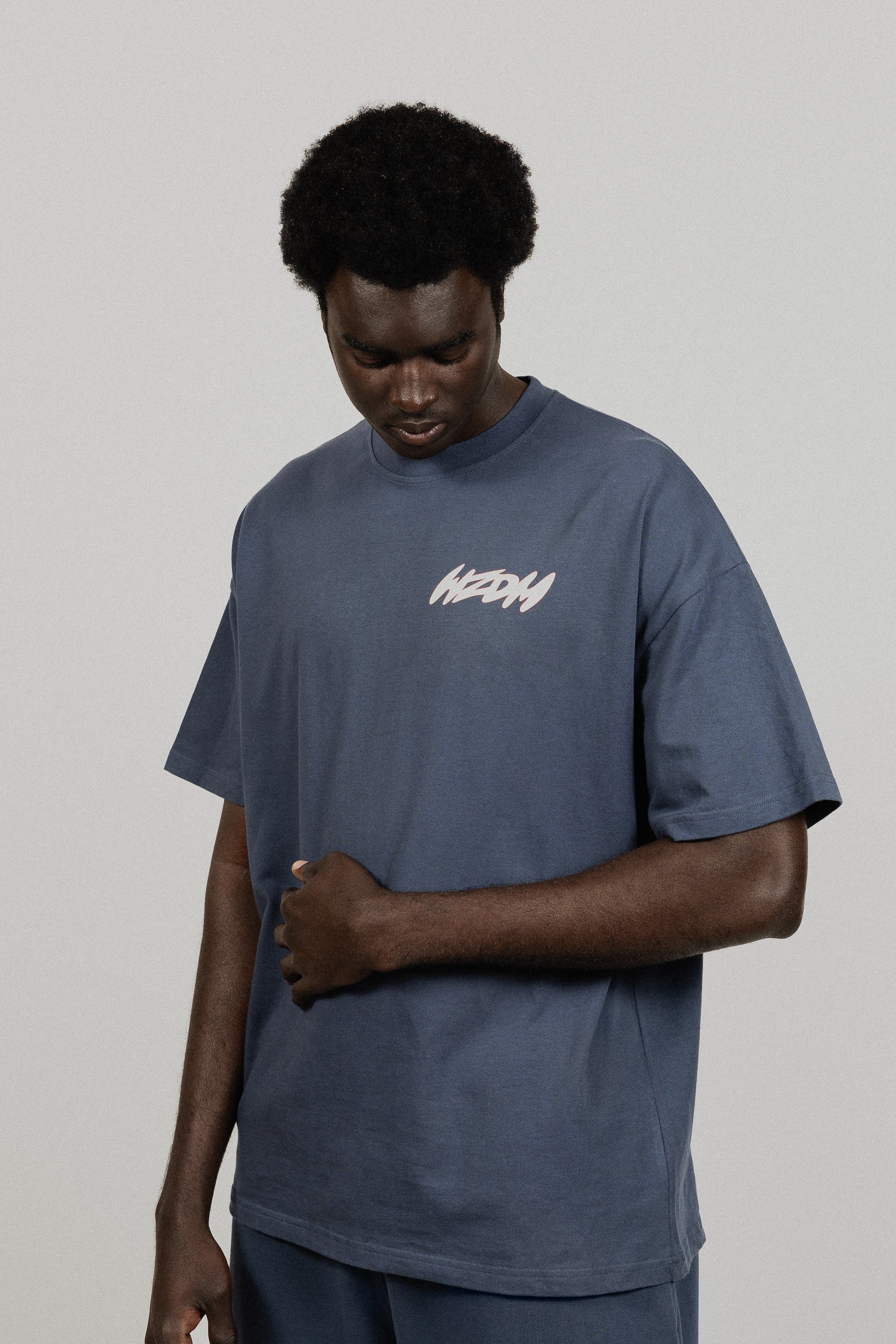 Big Cat T-Shirt
