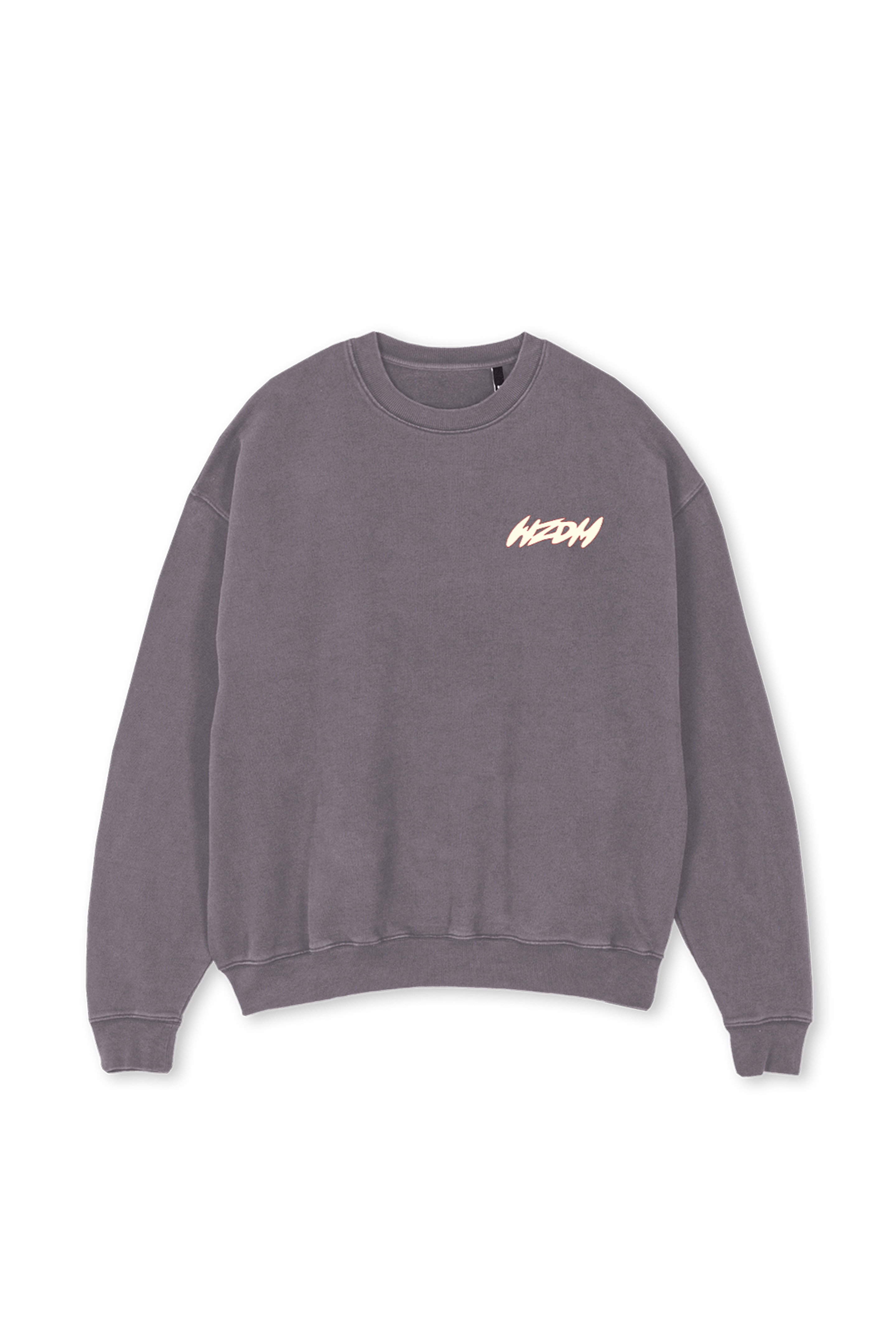 Planets Sweatshirt Limited Edition