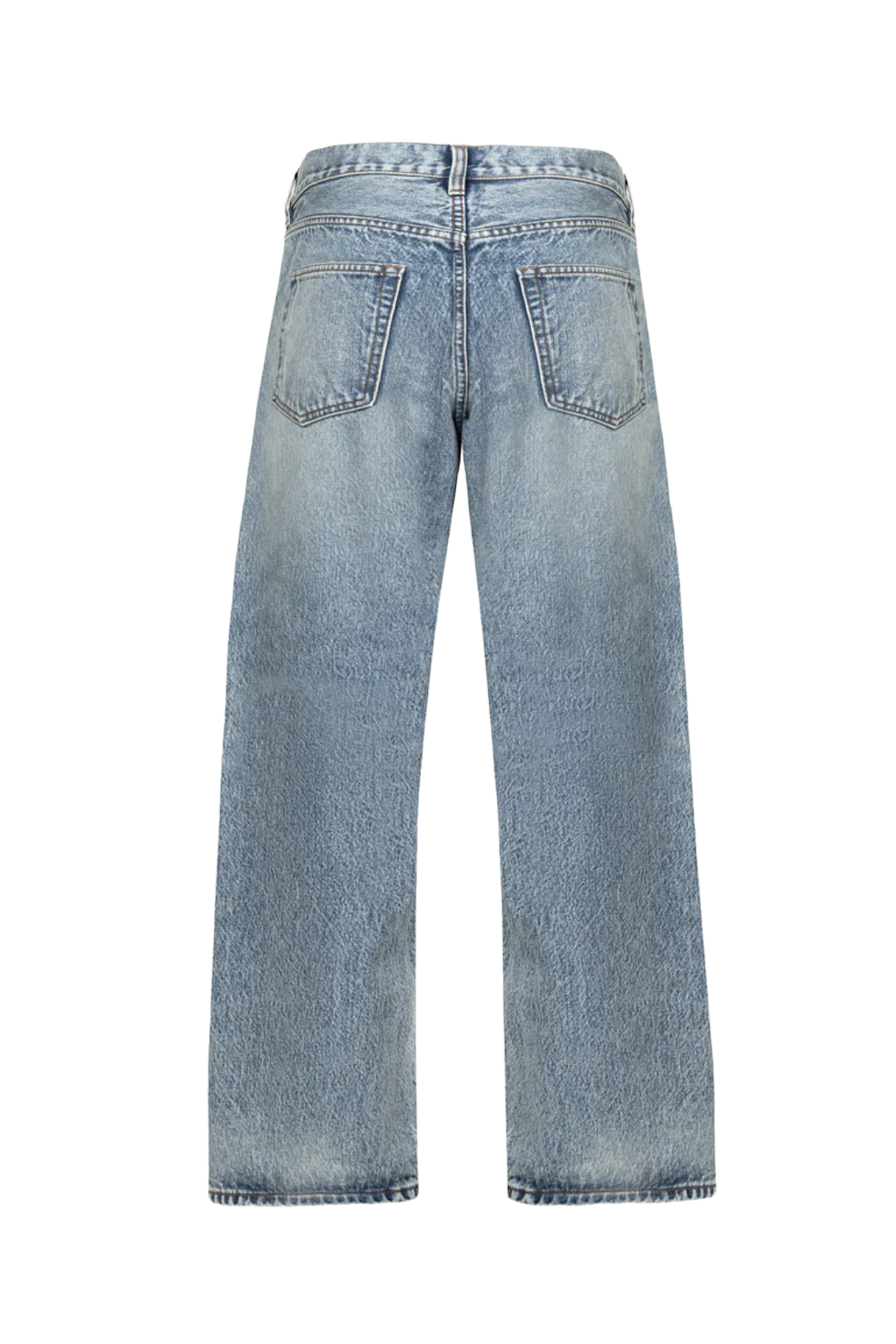High Definition Jeans