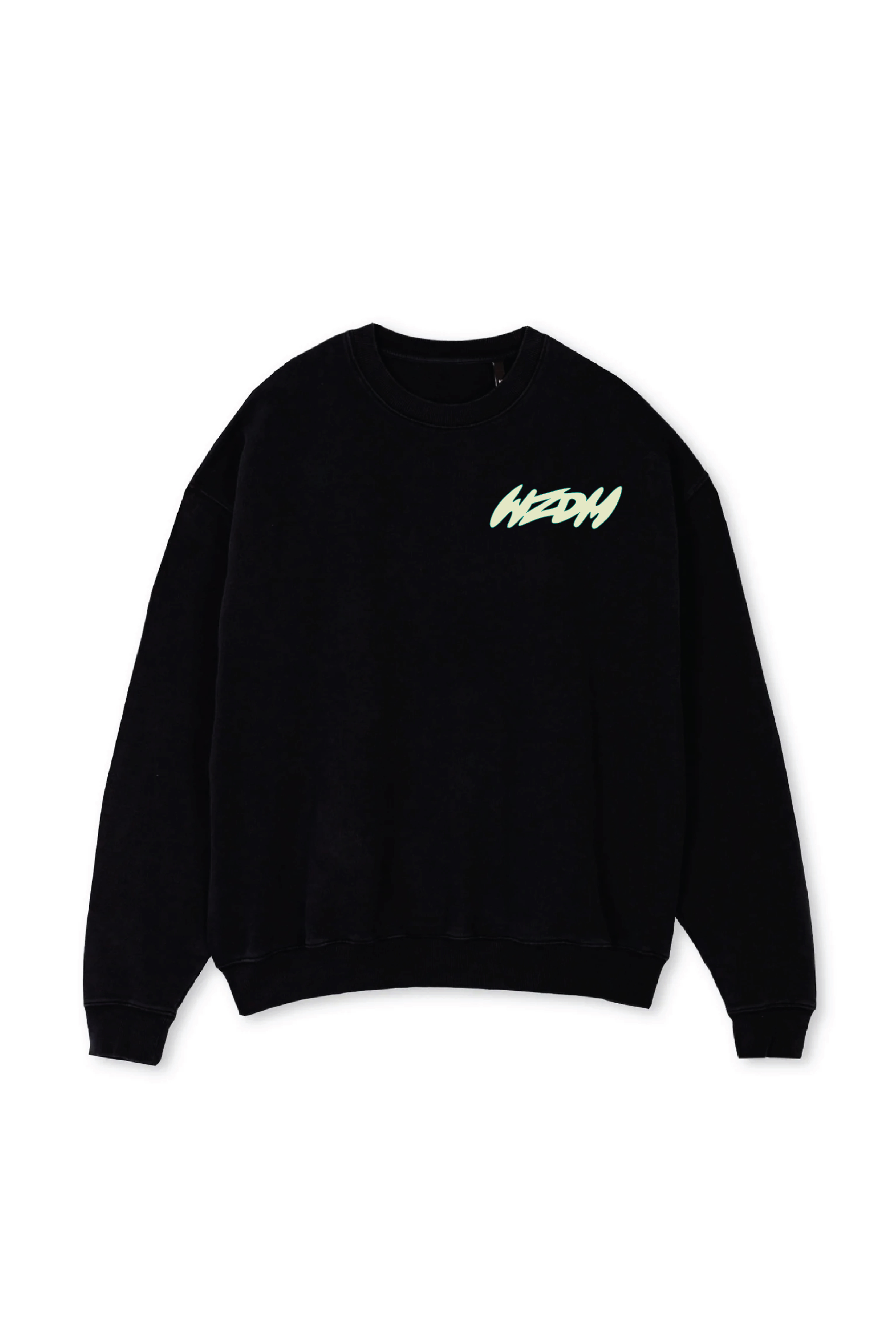 Wzgys Dreamz Limited Edition
