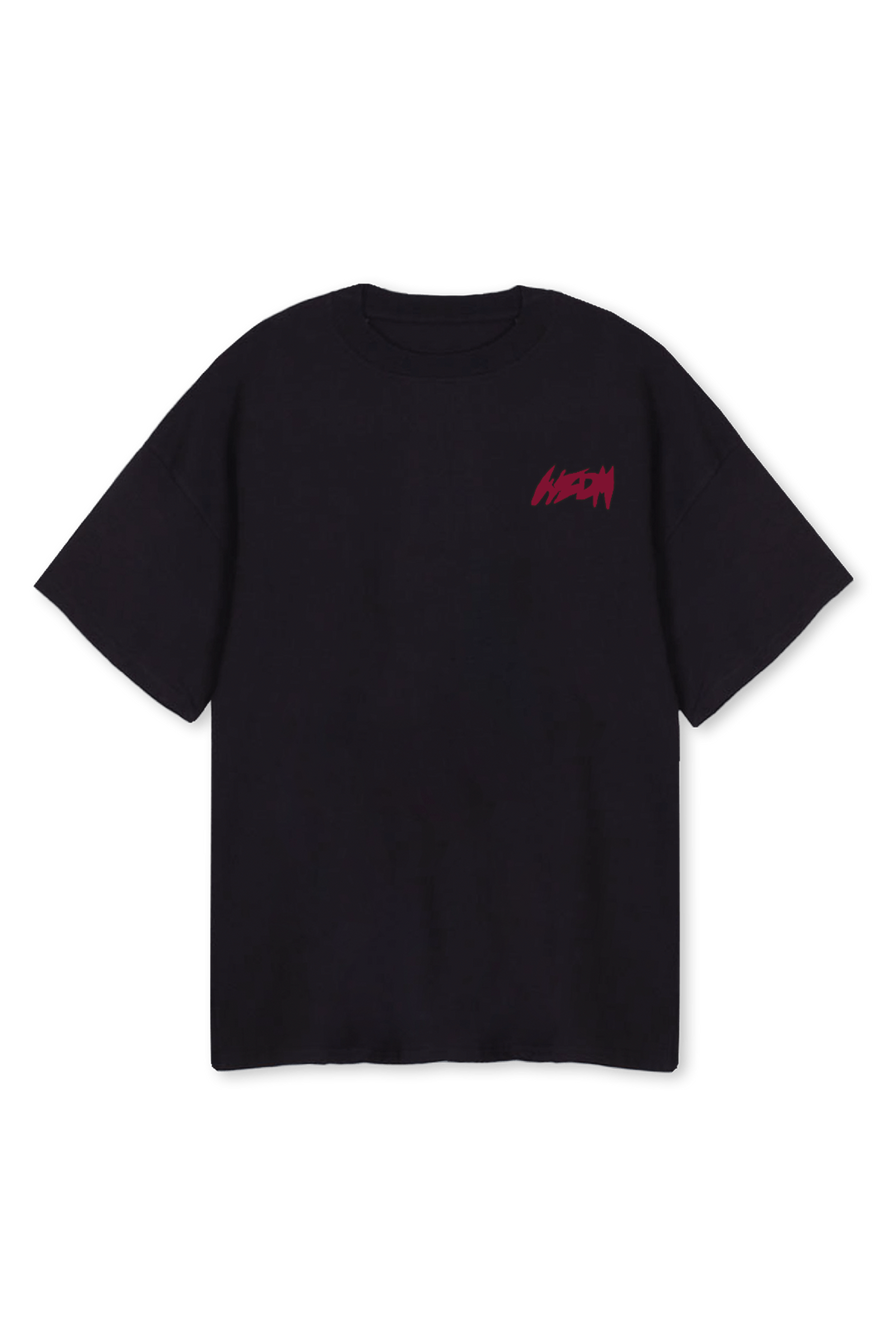 Dragon's Eye T-Shirt