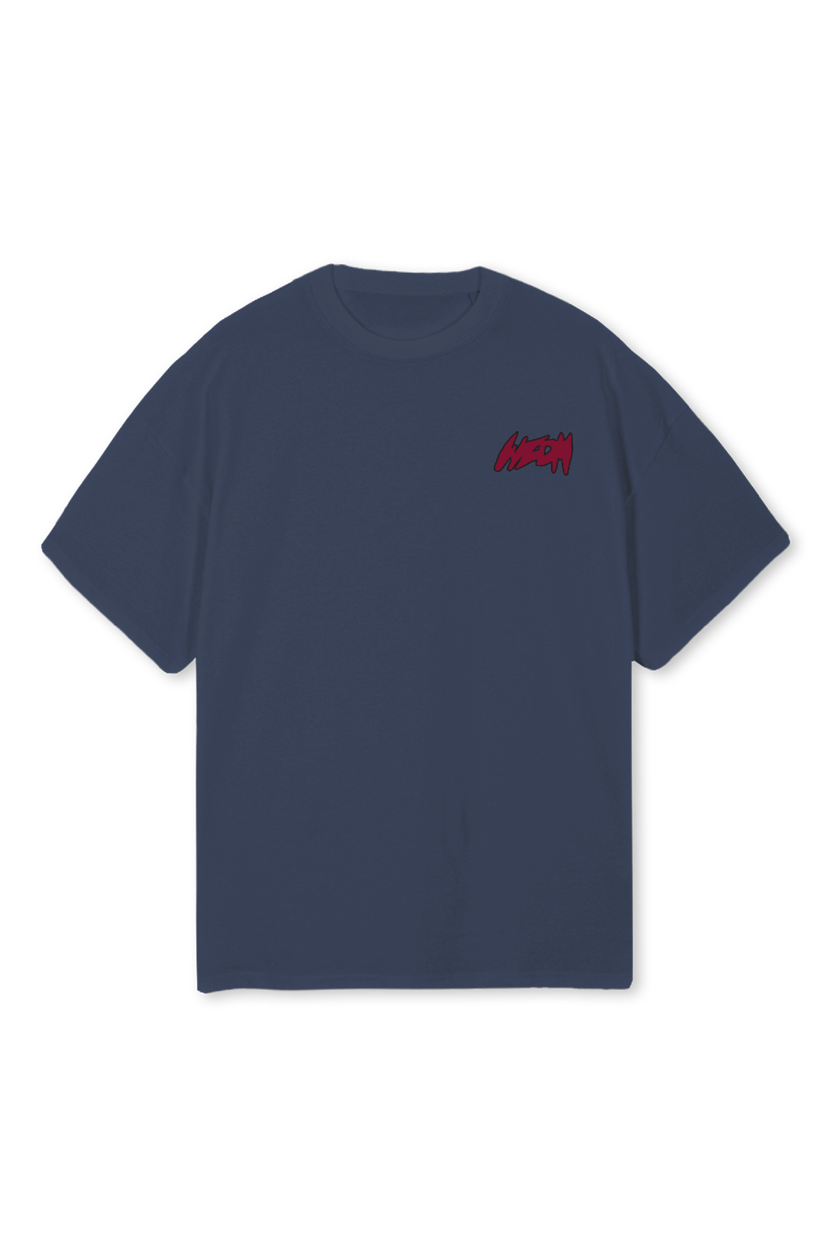 Mystic Wizard T-Shirt