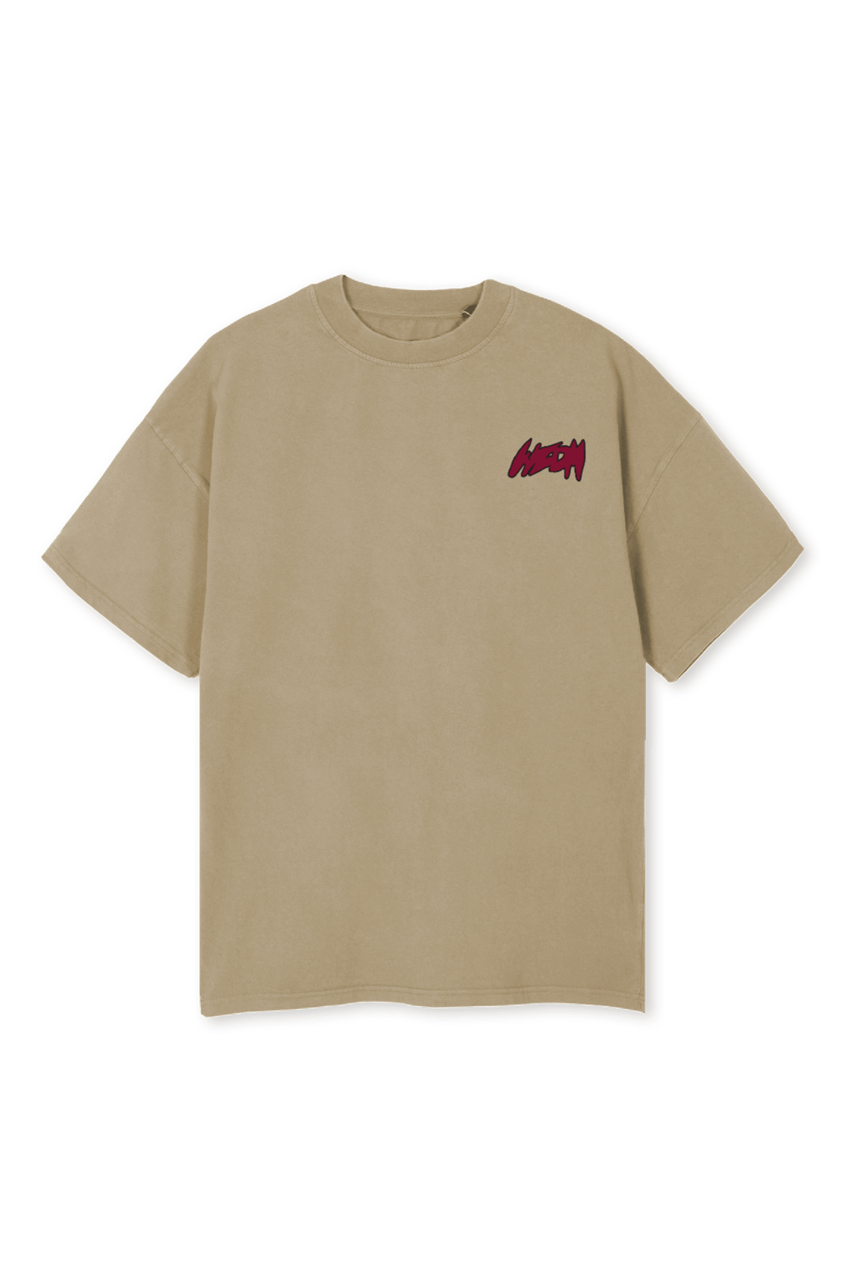Mystic Wizard T-Shirt
