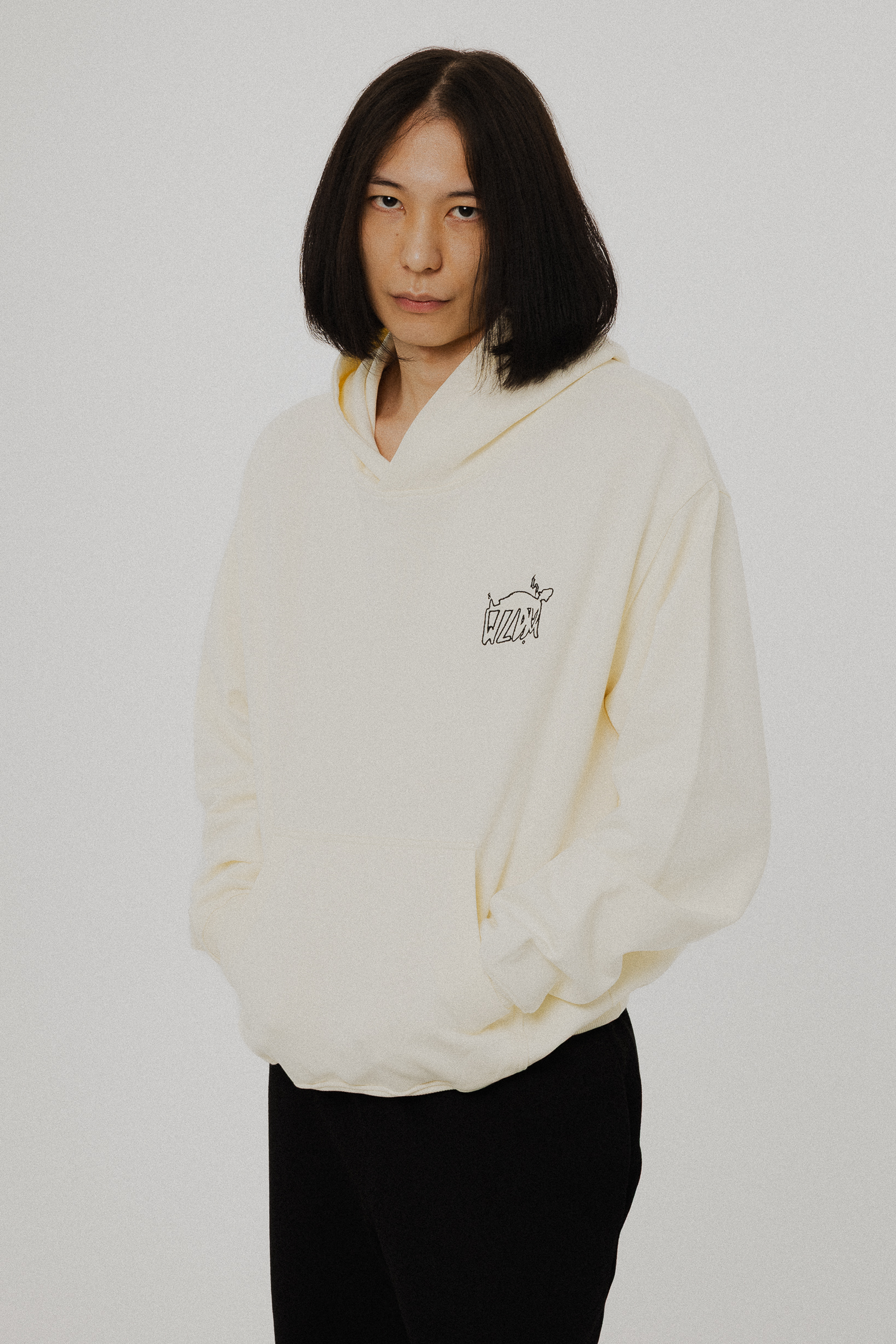 Meatballz Hoodie