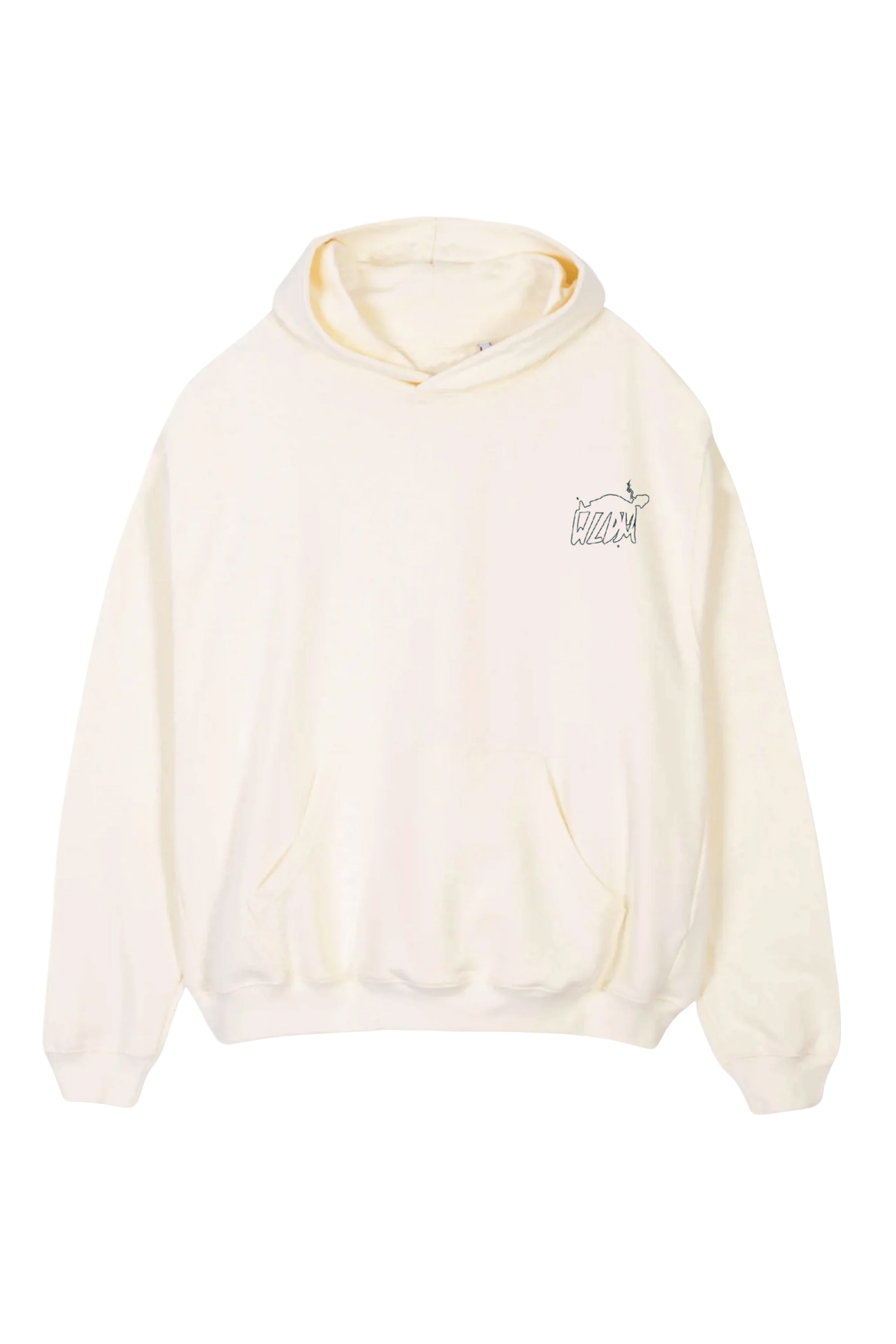 Meatballz Hoodie