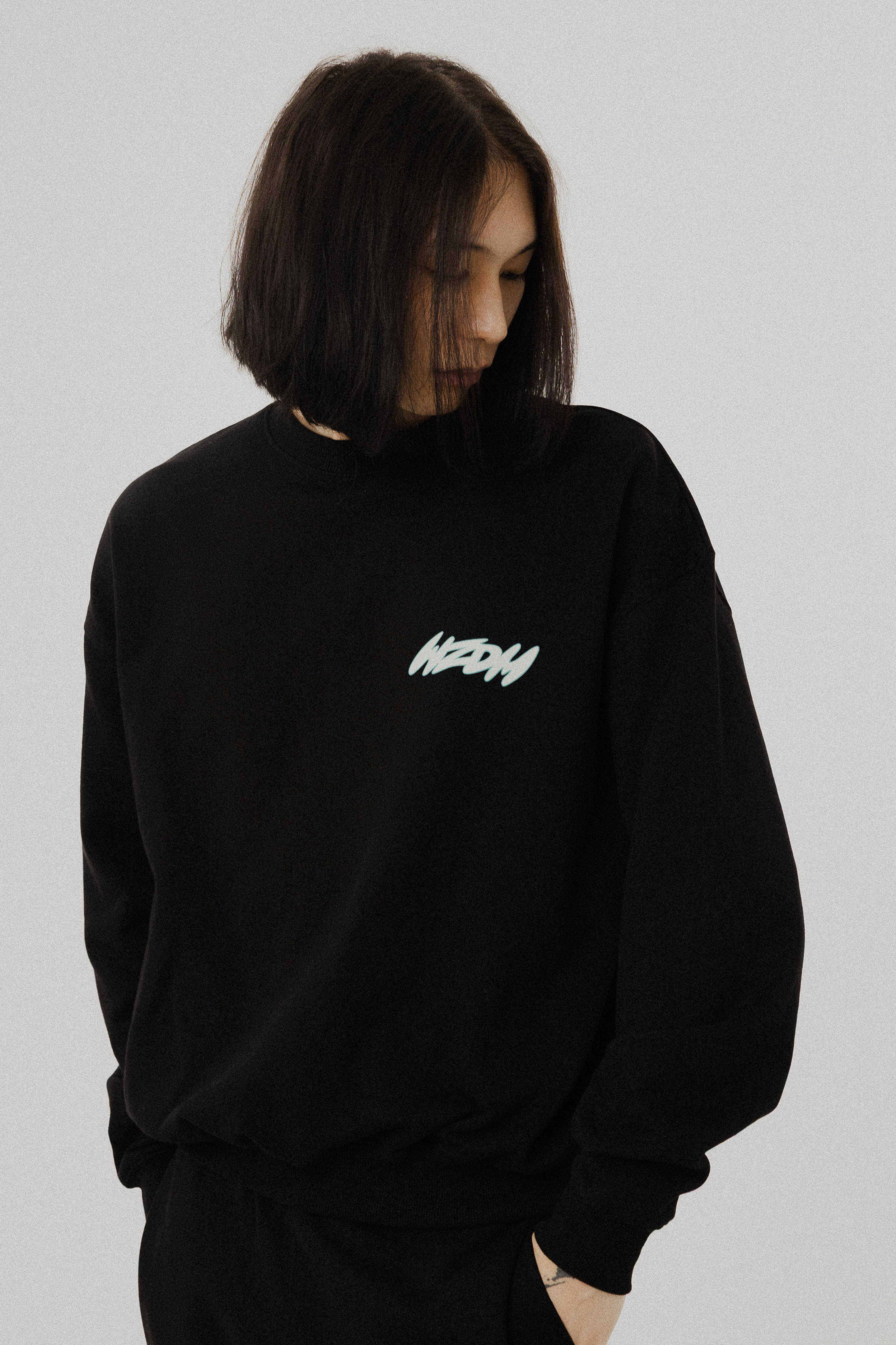 Wzgys Dreamz Limited Edition
