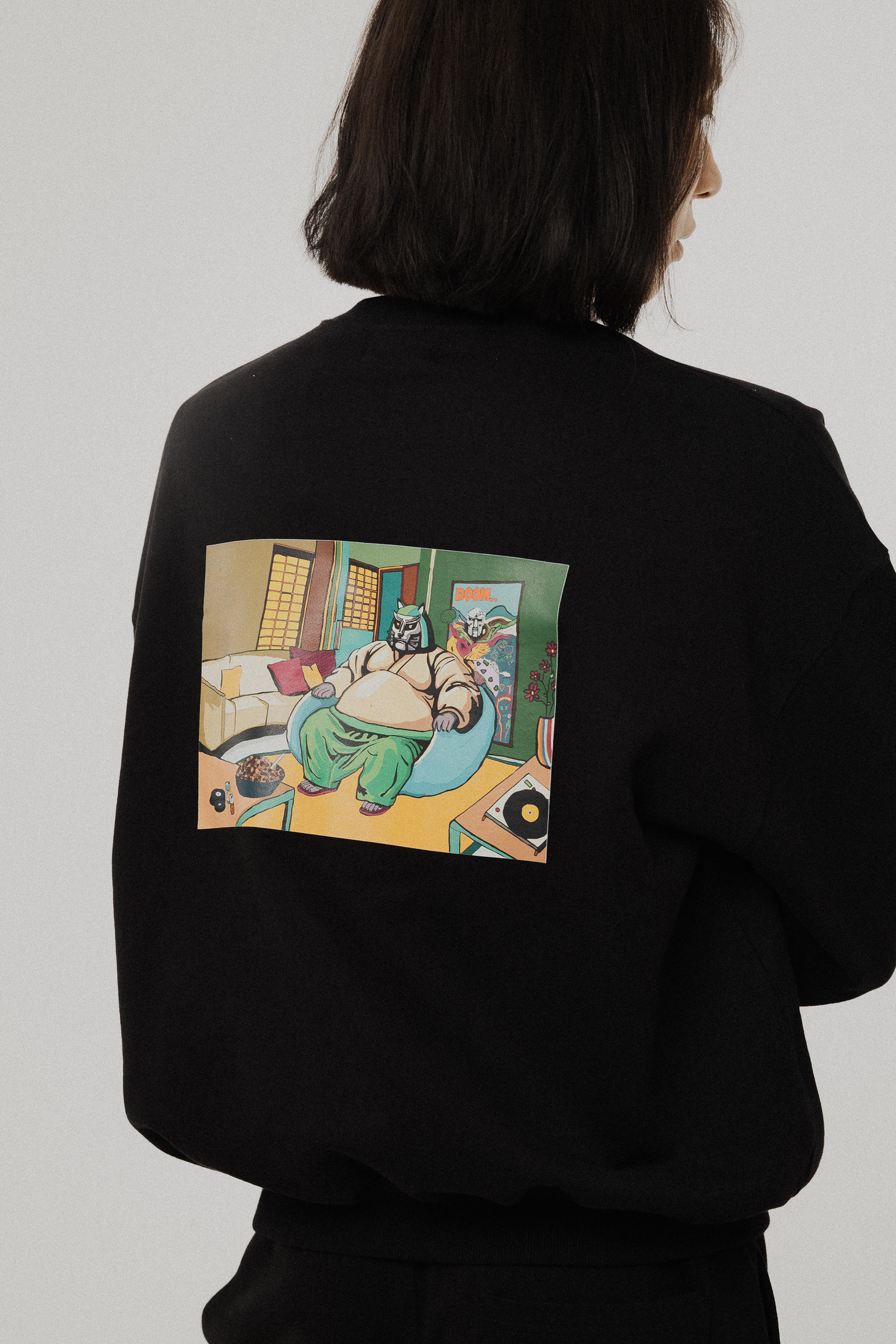 Wzgys Dreamz Limited Edition