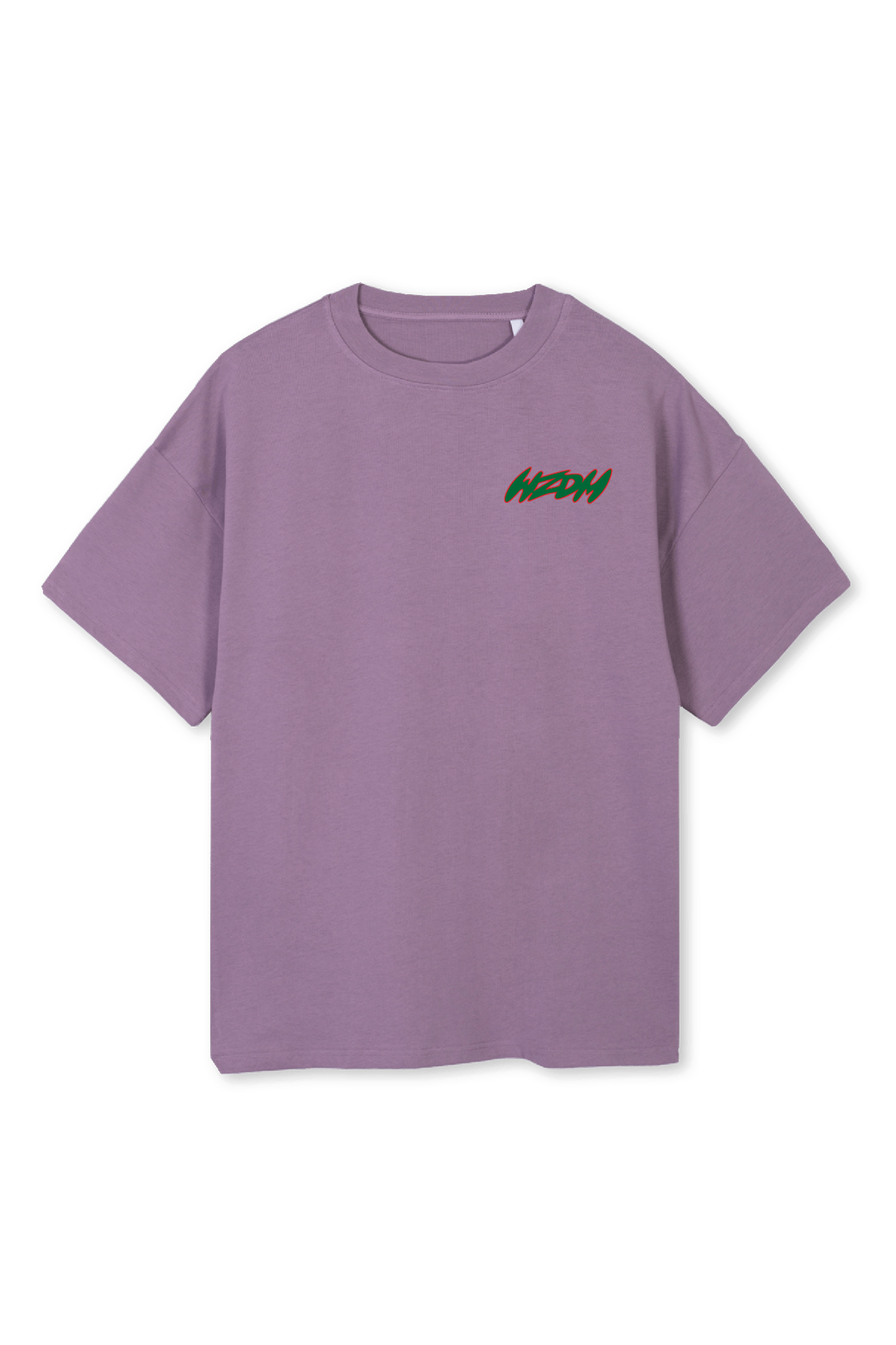 Drm2z T-Shirt