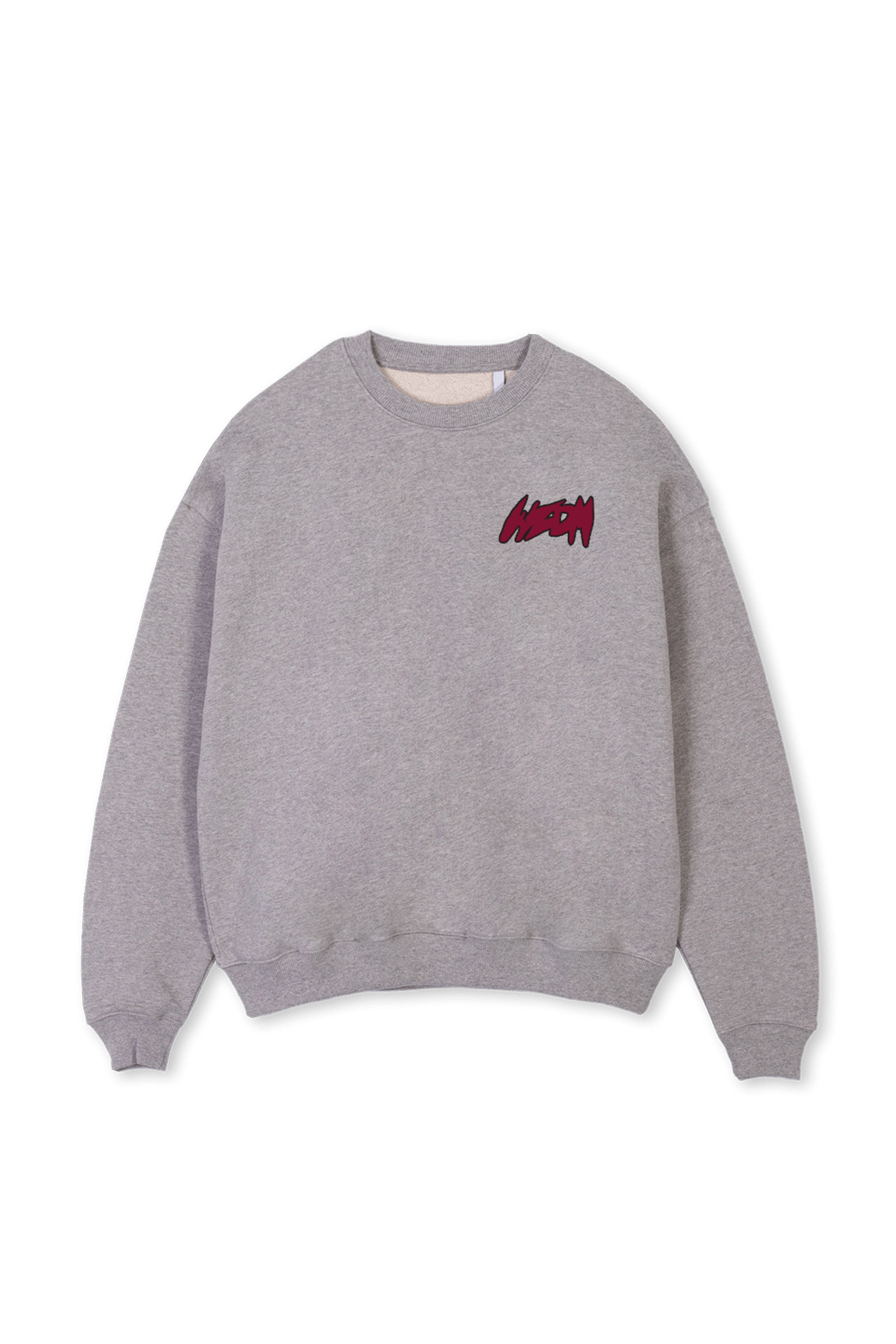 Dragon's Eye Sweatshirt