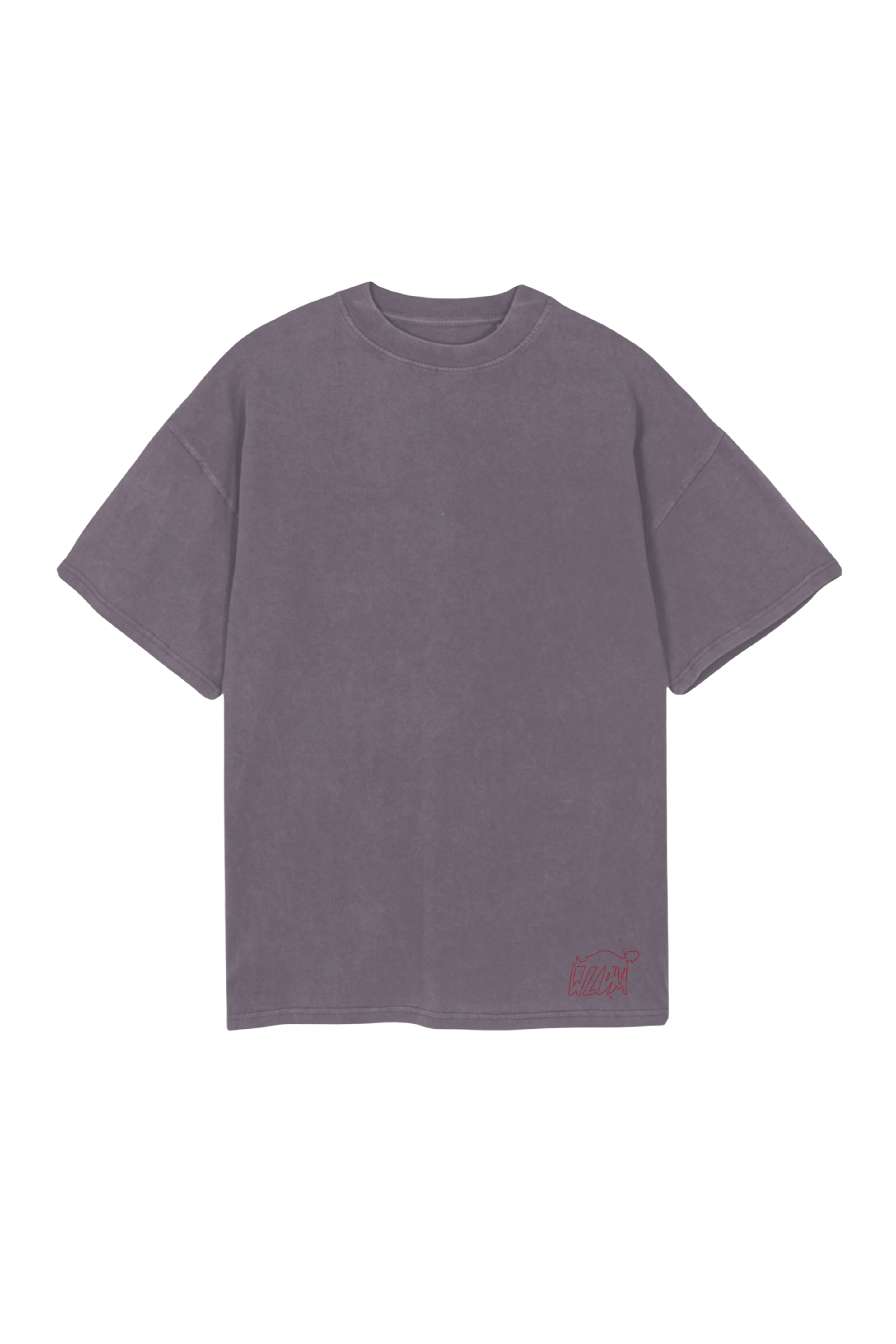 Dreamz T-Shirt