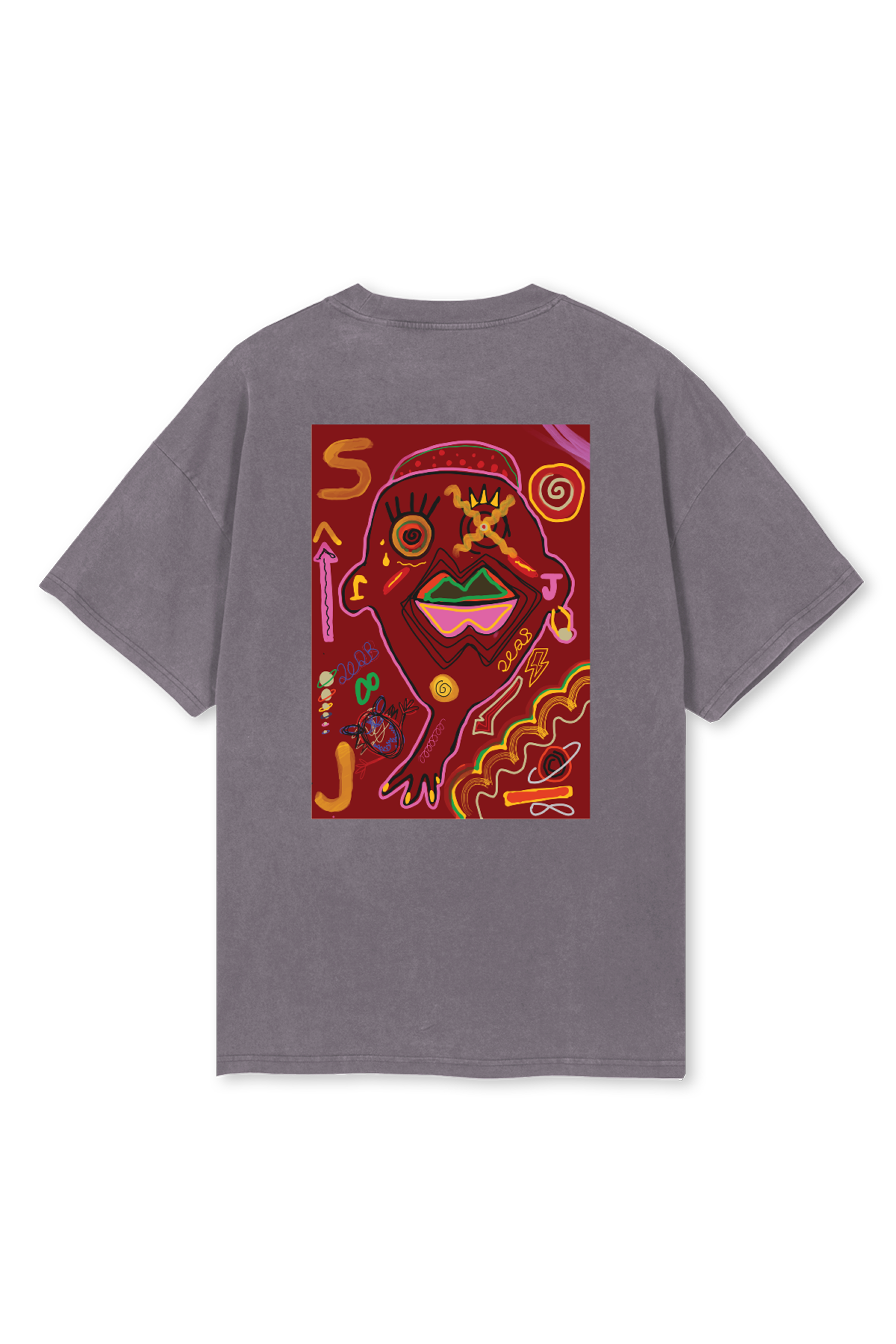 Dreamz T-Shirt