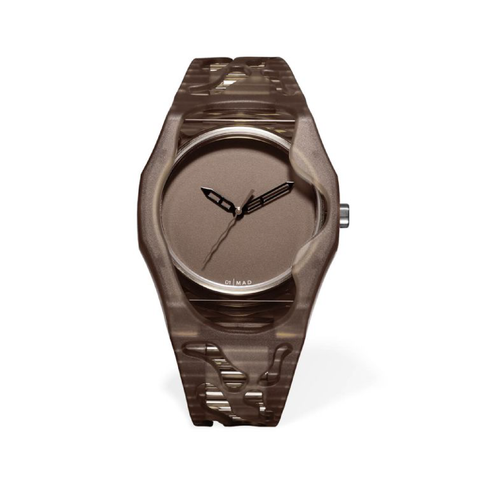 MAD x D1Milano Terra Limited Edition