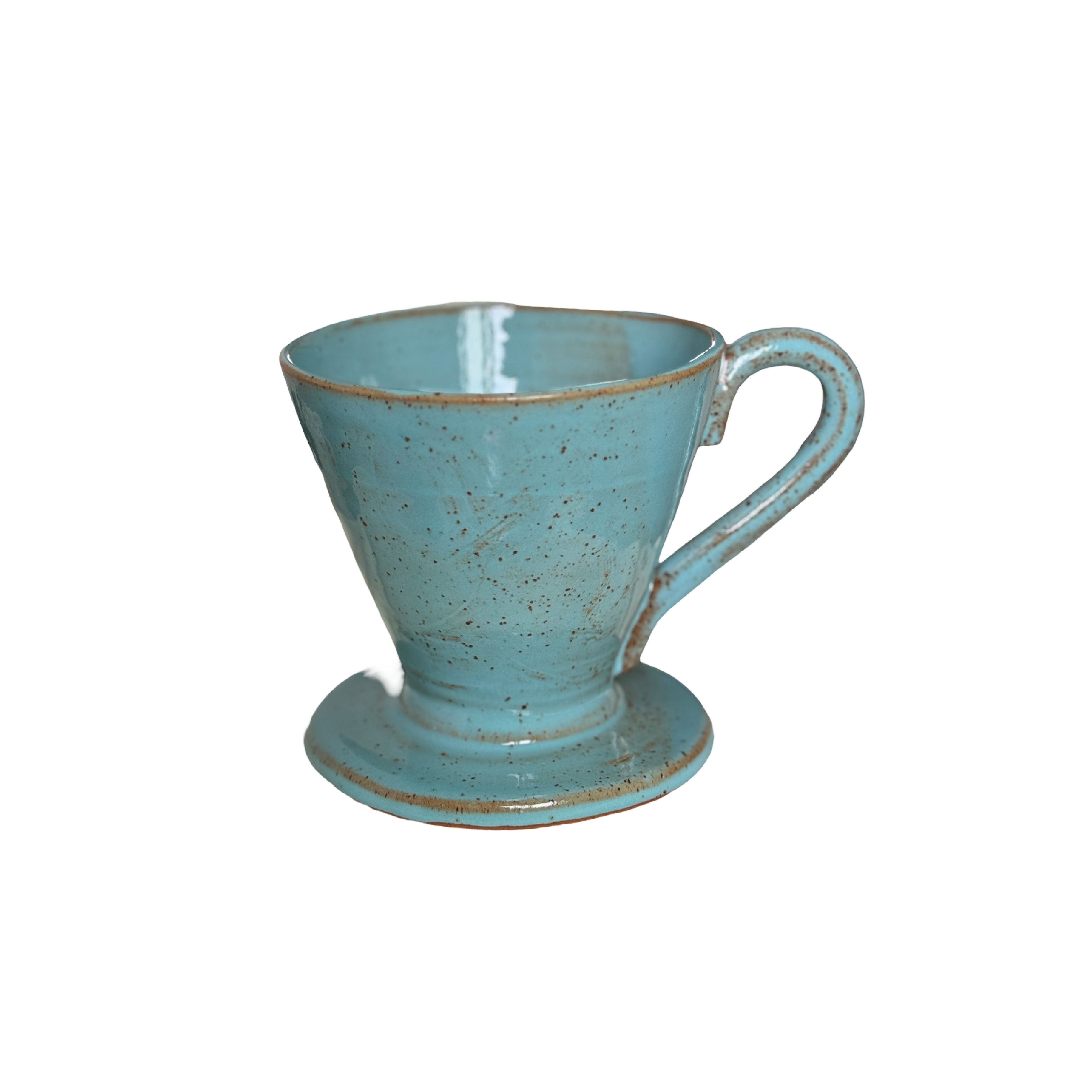 V60 Universe Dripper Ceramic