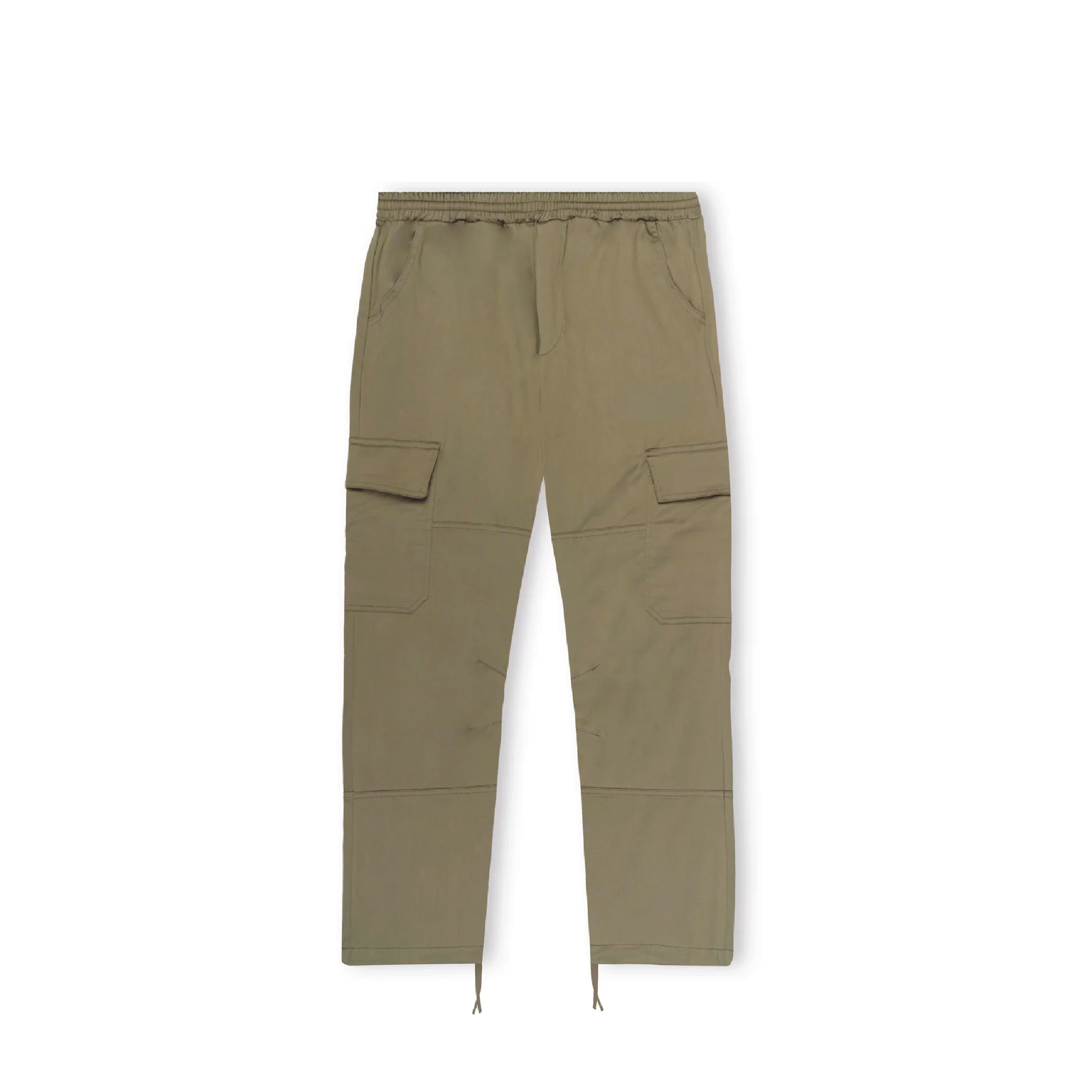 WZDM CARGO PANTS